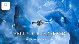 Everything About Selling Diamond Ring at a Pawn Shop_SellYourDiamond