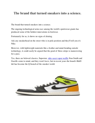 NIKE X SACAI X CLOT LD WAFFLE - COOL GREY | BELART
