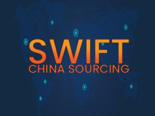 China quality inspection