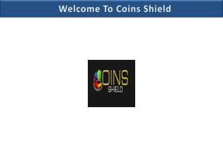 coinsheildppt