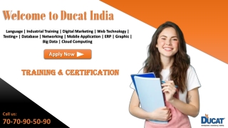 Join MERN Stack Training Course In Noida