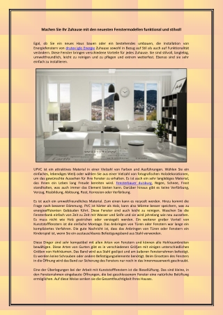 Machen Sie Ihr Zuhause mit den neuesten Fenstermodellen funktional und stilvoll-converted(2)