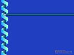 SiC and Diamond dosimetry for radiotherapy applications