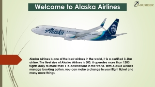 Get Amazing Deals on Alaska Airlines Manage Booking