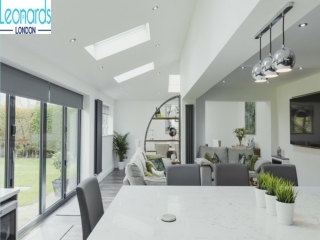 5 Fact About Estate Agents In Croydon