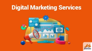 Best Digital Marketing Company