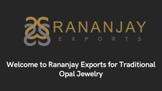 Wholesale Silver Opal Jewelry at Supplier Price.