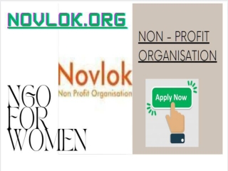 NGO For Women || Grants Equality Women || Women Empowerment || Nukkad Natak Prog