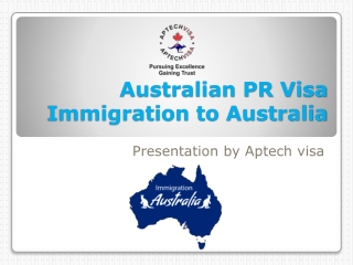 Immigration to Australia from India - Get a Free Assessment Today