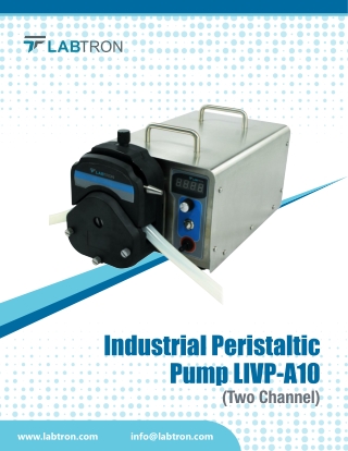 2-Channel-Industrial-Pump-LIVP
