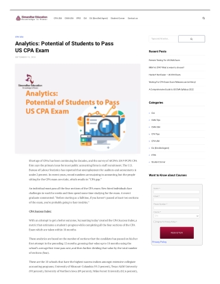 www-simandhareducation-com-blogs-analytics-potential-of-students-to-pass-us-cpa-exam-