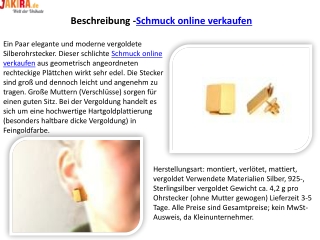 Tempera - JAKIRA GmbH & Co. KG - Kaufen Sie Werke der Skulptur online