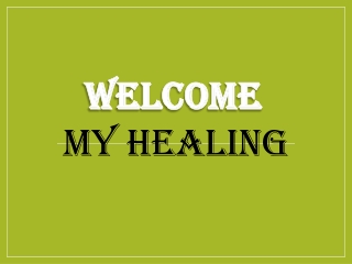 Best Facial Rejuvenation Acupuncture in Lower Clapton