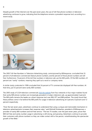 What Will custom box printing Be Like in 100 Years?