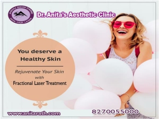 Dr. anita rath is best hair specialist in bhubaneswar, odisha.