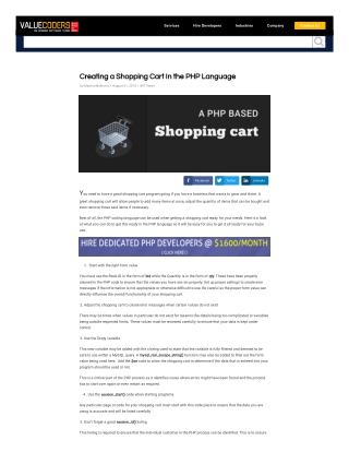 www-valuecoders-com-blog-outsourcing-and-off-shoring-creating-a-shopping-cart-in-the-php-language-