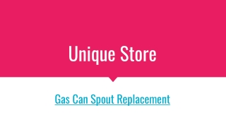 Amazon Seo--Unique Store.usa.new