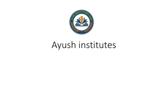 Admission  consultants in Jaipur