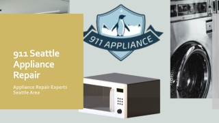 Get Quality & Repair of Sub-Zero, Viking, & Wolf Appliances Now