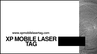 Find The Most Popular Laser Tag Games Near Me.