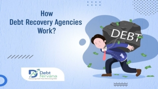 How-Debt-Recovery-Agencies-Work