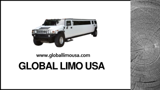 Have a chance at Luxurious travel from several luxury cars for rent NYC.