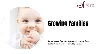 Surrogacy In Australia Pdf