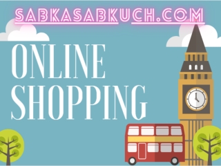 Online Shopping is Forever || Online Shopping Sites || Online Shopping ||