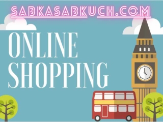 Online Shopping is Forever || Online Shopping Sites || Online Shopping ||