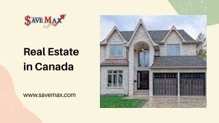 Homes for Sale Toronto