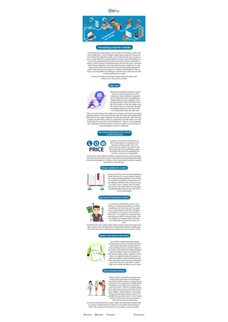 InfoGraphic-converted