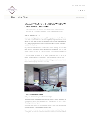 custom-blinds-window-coverings-checklist-blindinfusion