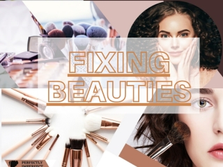 fixingbeauties.pdf