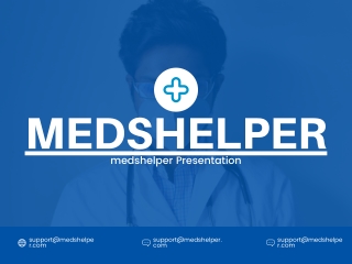 Medshelper.pdf