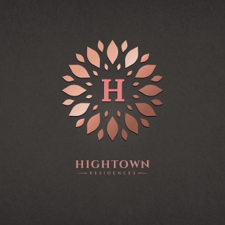 Flats In Gurgaon