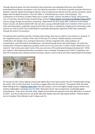 Bathroom Remodel San Diego - Contractors Near Me - Lars