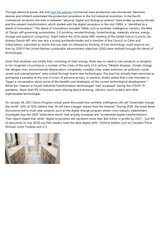 Bathroom Remodel Companies Near Me: Construct ...
