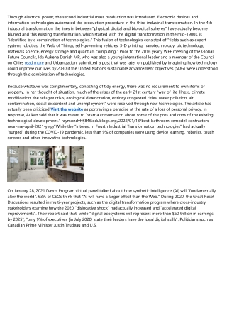 Bathroom Remodel Companies Near Me: Construct ...