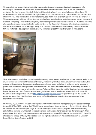 Bathroom Remodeling Contractors - Lion Group Construction