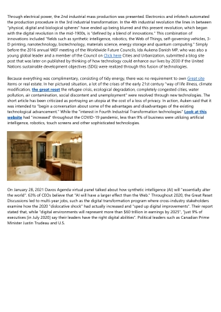 Los Angeles Bathroom Remodel - Cavalier Builders ...
