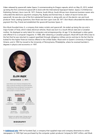 Elon Musk Tweets There Is 'Urgent Need' For More Austin ...