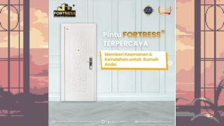 JUAL, Call 0812-33-8888-61 Foto Pintu Kamar Hotel