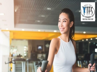 supplement stores in Fort Smith AR