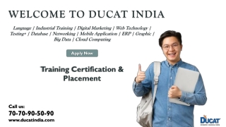 Join Graphic Design Training Classes in Noida