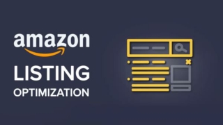 Amazon Listing Optimization Tool - ZonCompare