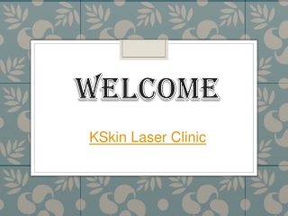 Best Place for Dermal Fillers in Merchant City