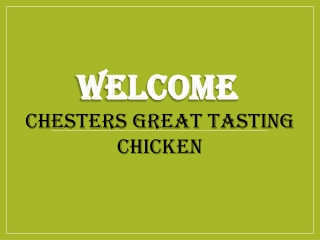 Best Takeaway Restaurant in Spring Grove