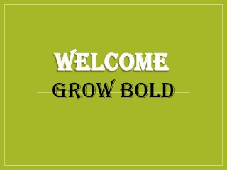 Best Marketing Agency in Spinningfields
