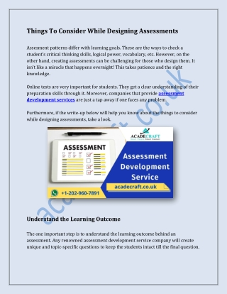 Assessment Development Services-converted