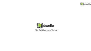 Rustomjee Seasons - 1,2,3&4 BHK Homes in Mumbai | Dwello
